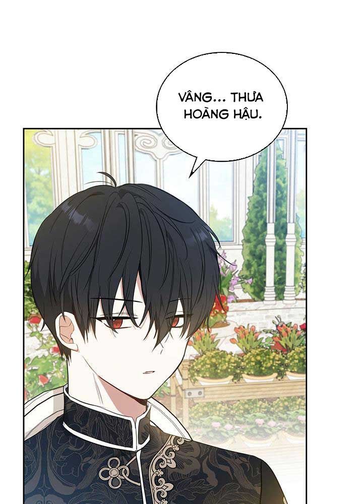 page_80