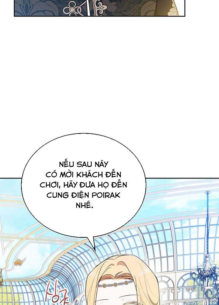 page_81