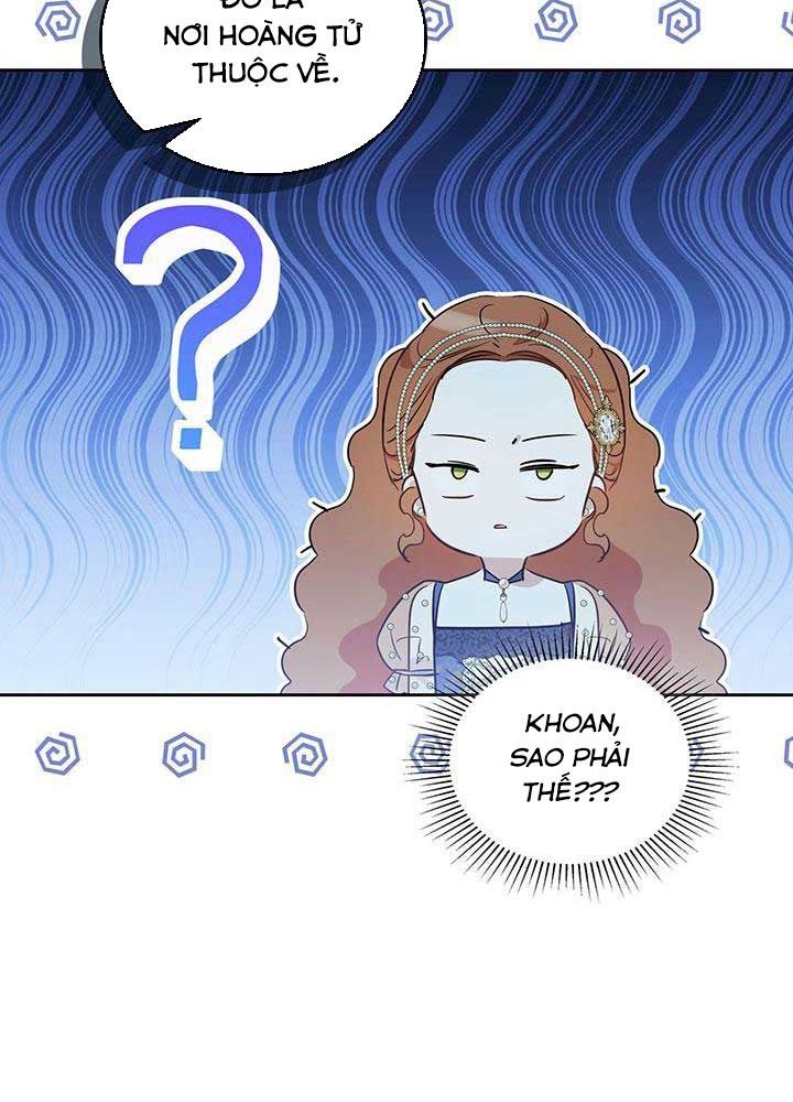 page_83