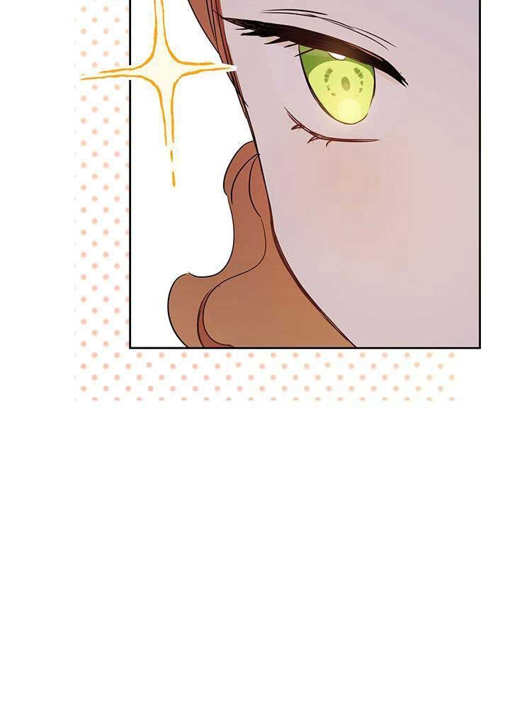 page_86