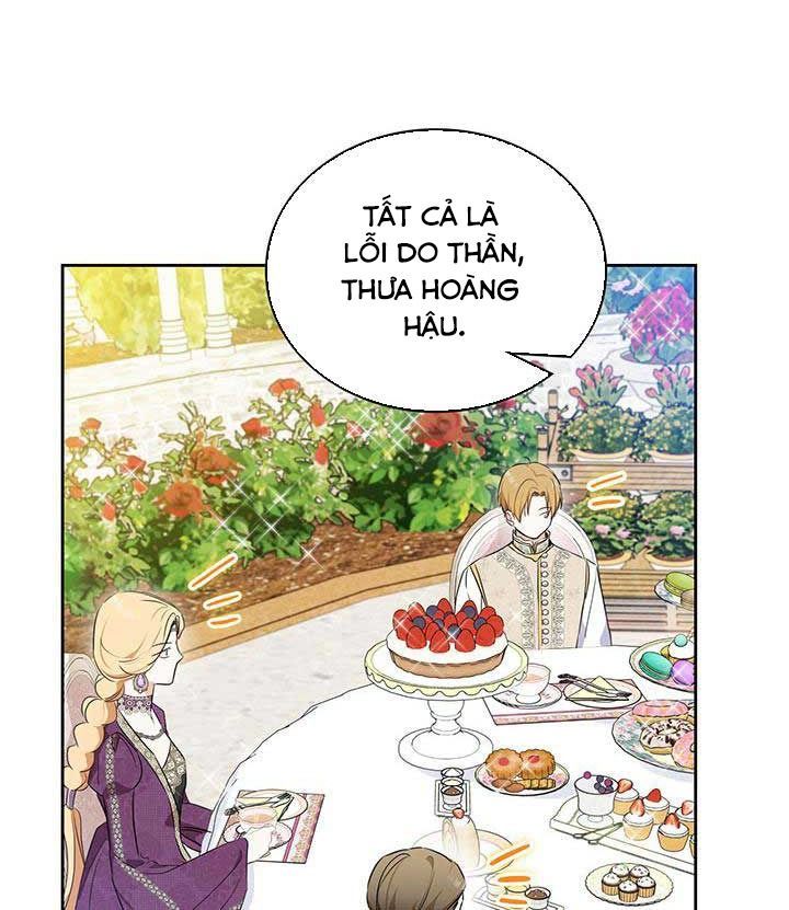page_87