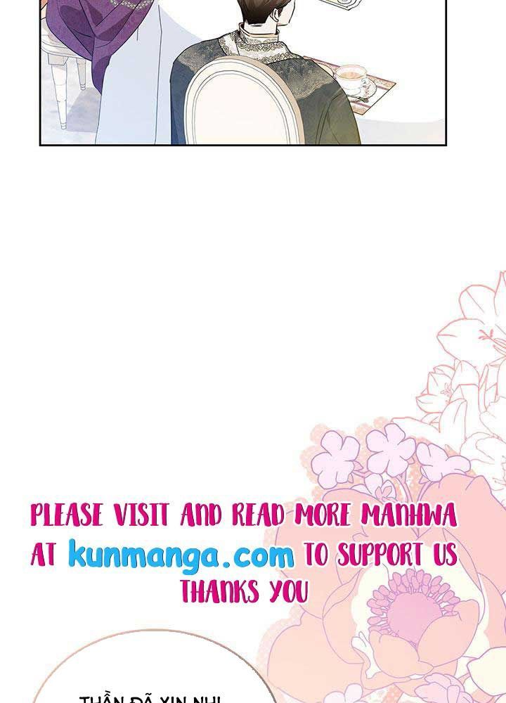 page_88