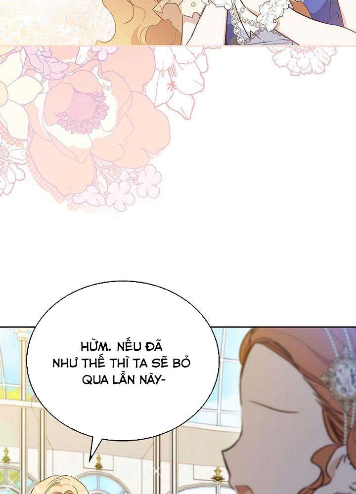 page_90