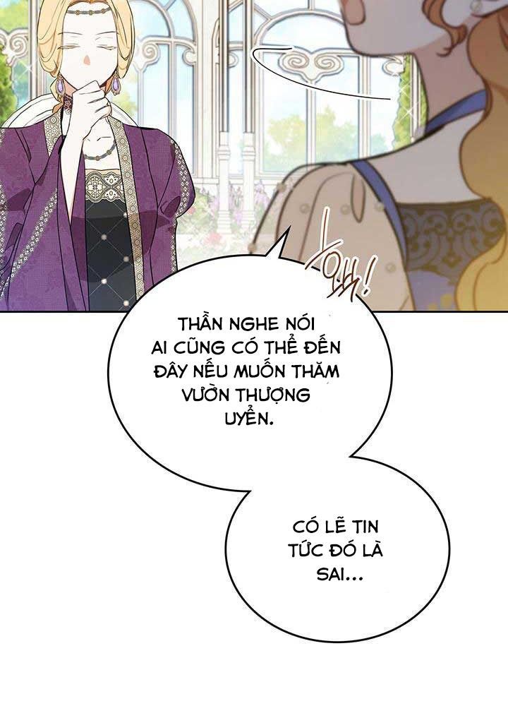 page_91