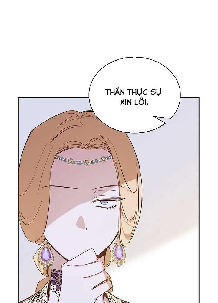 page_92