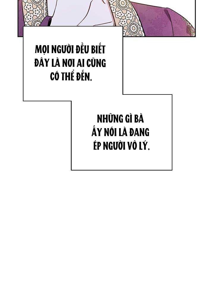 page_93