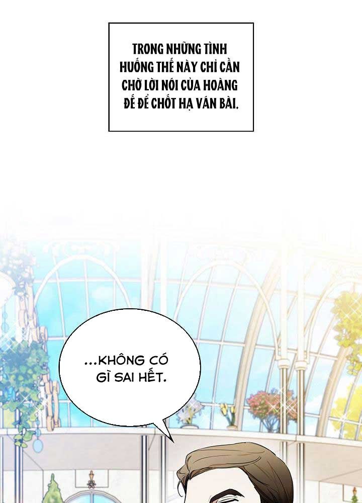 page_94