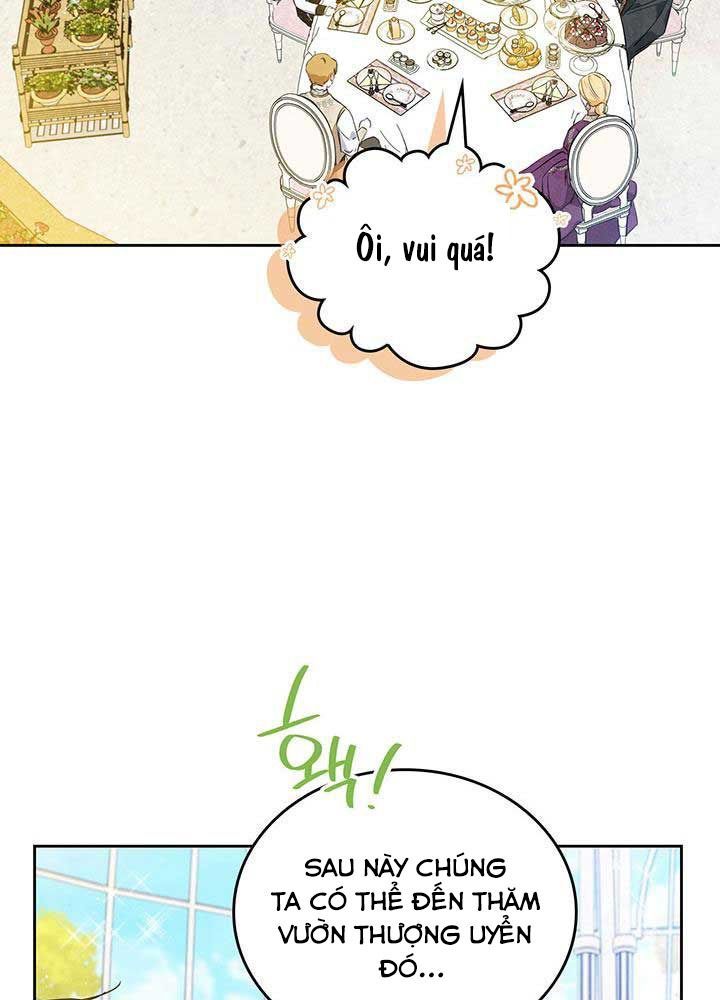 page_98