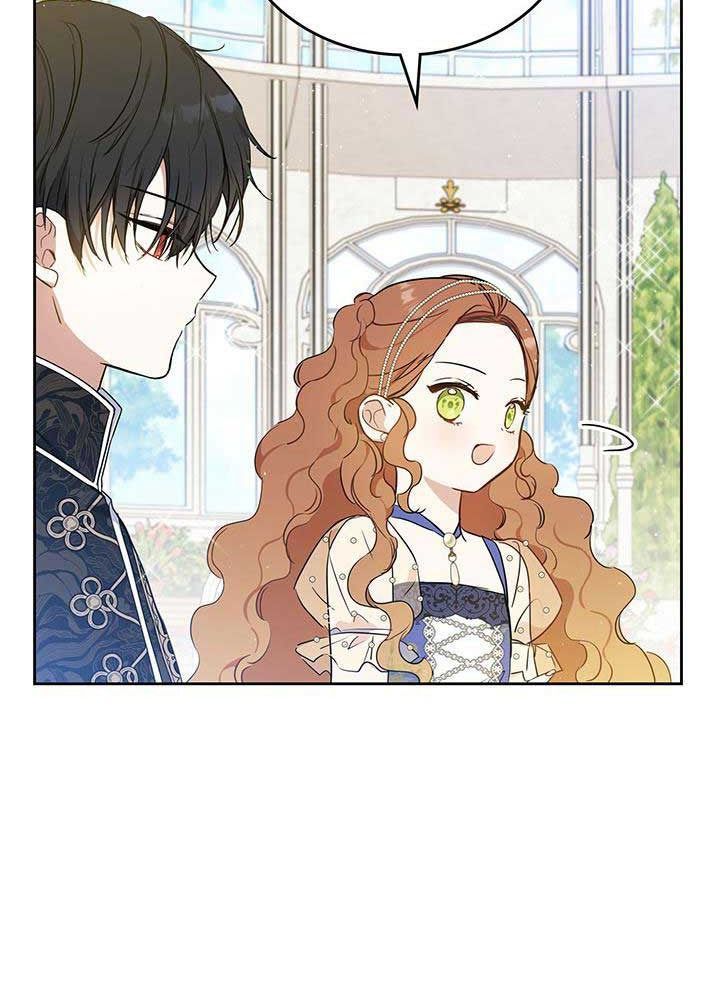 page_99