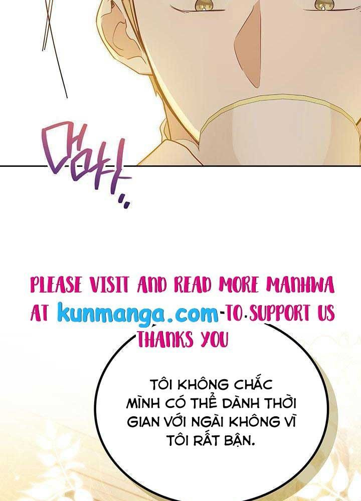 page_100