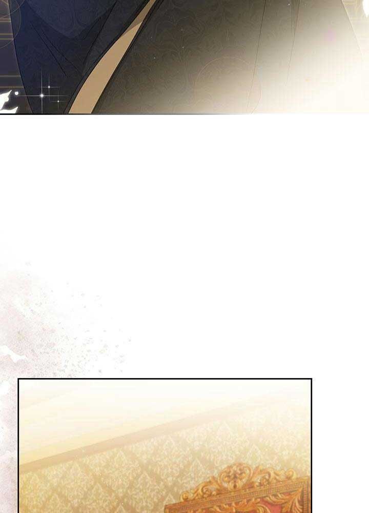 page_102