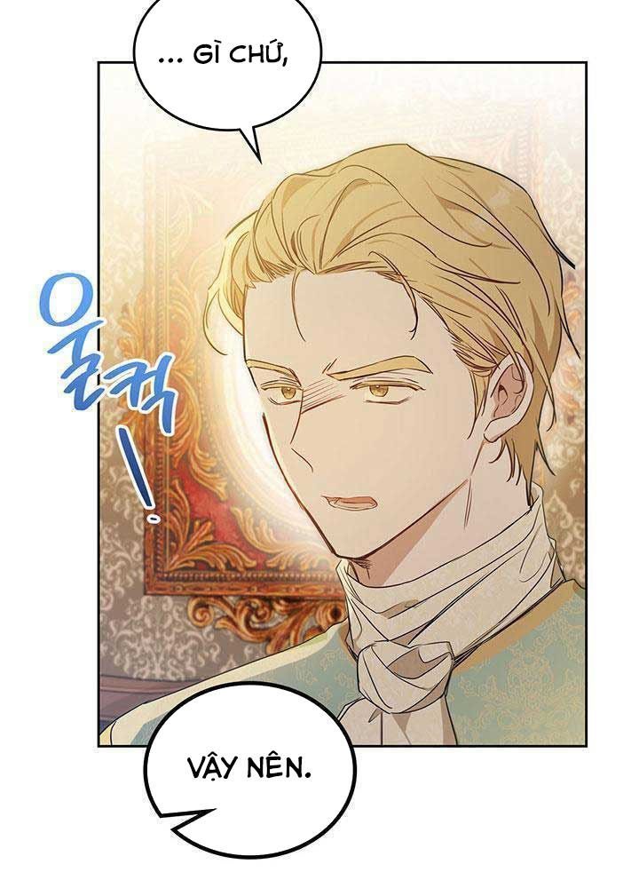 page_104
