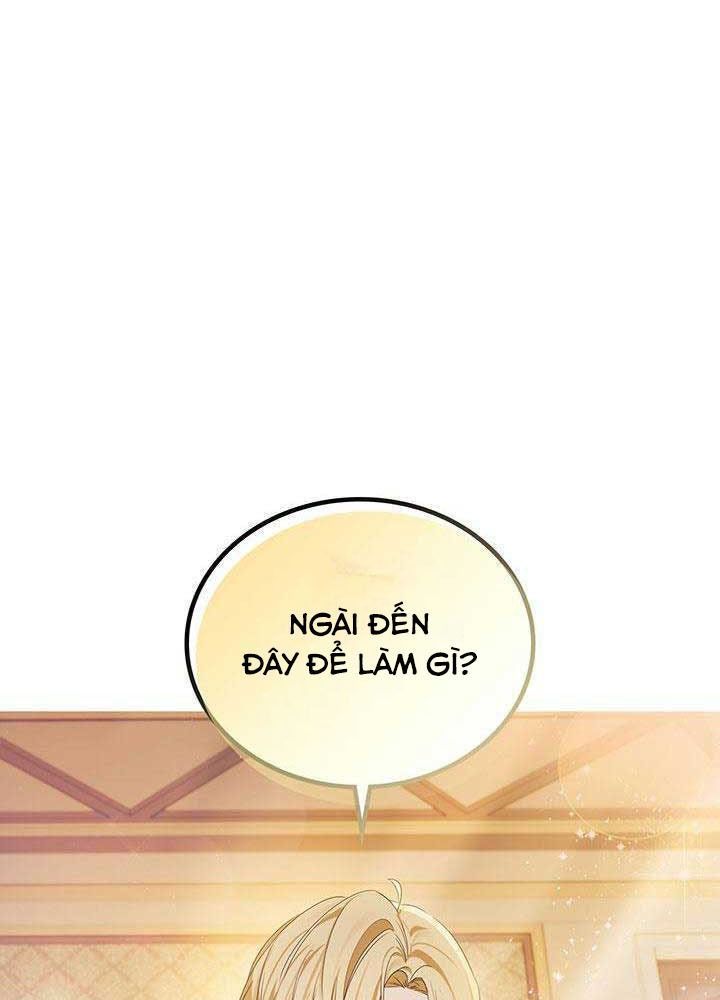 page_105