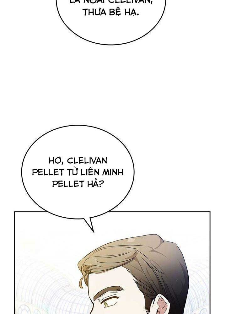 page_17
