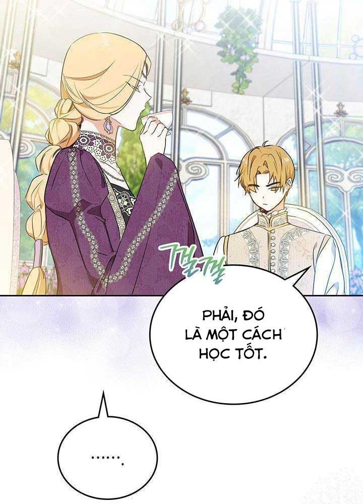 page_21