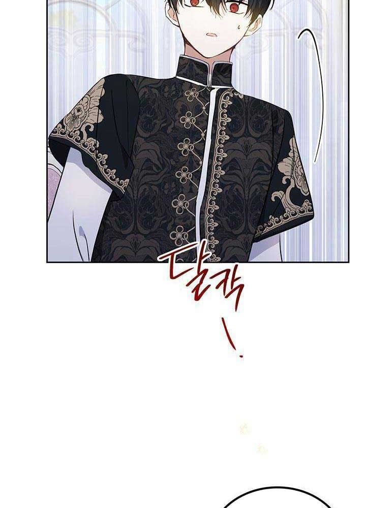 page_25