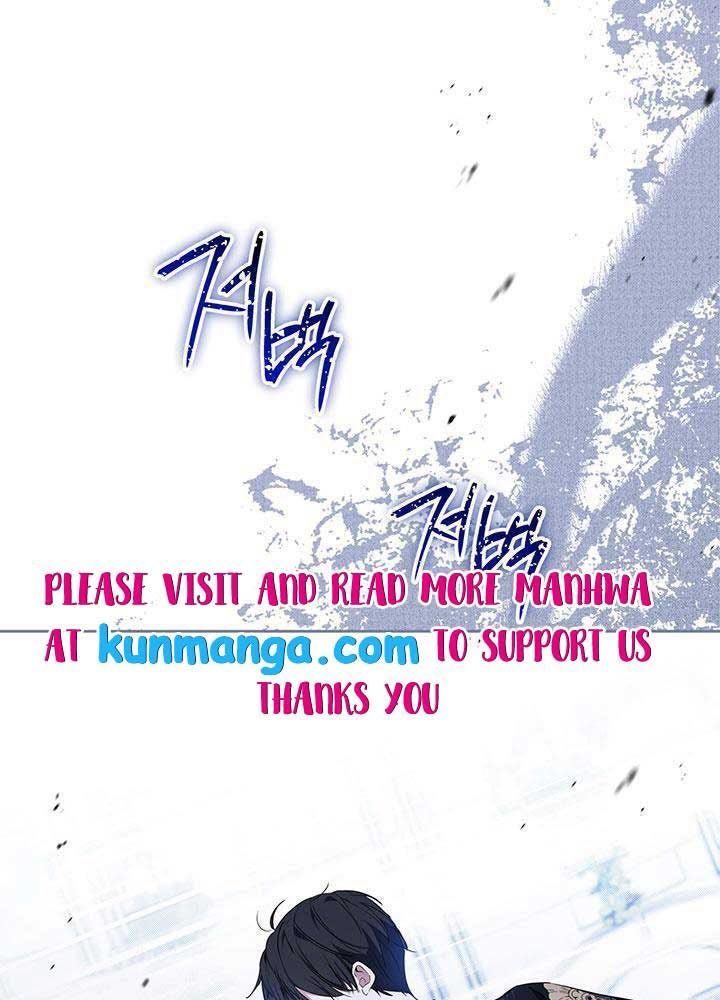 page_29