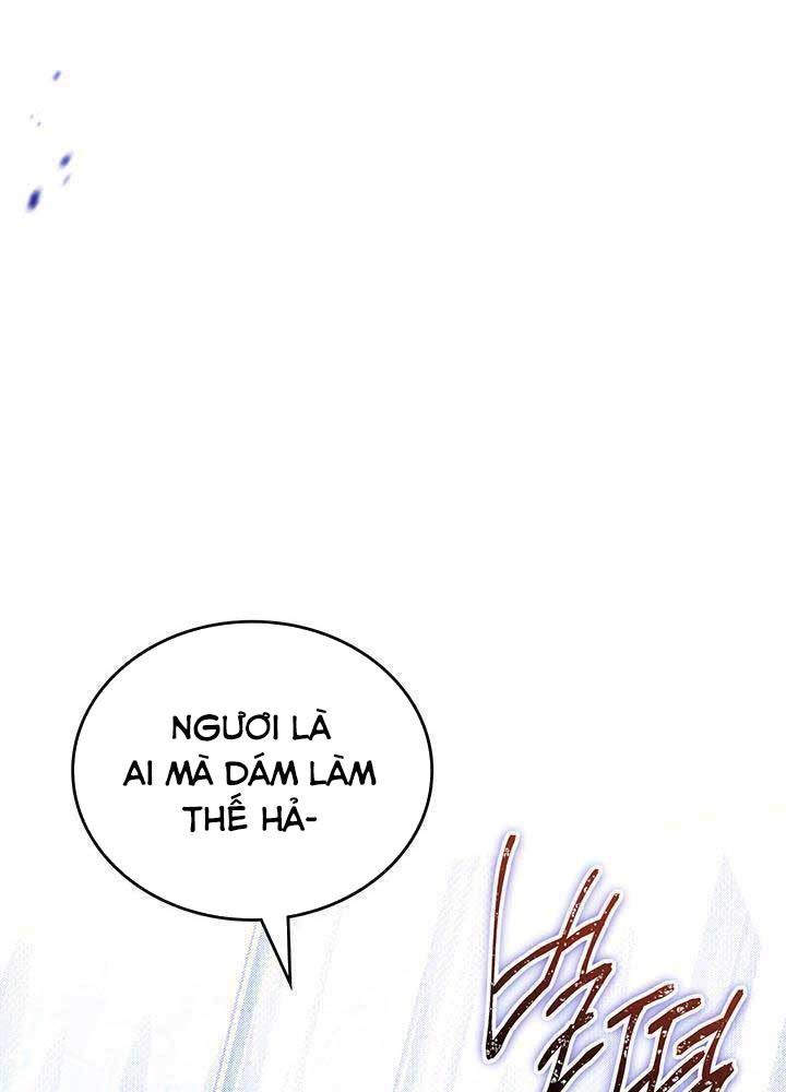 page_33