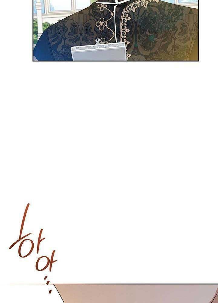 page_39