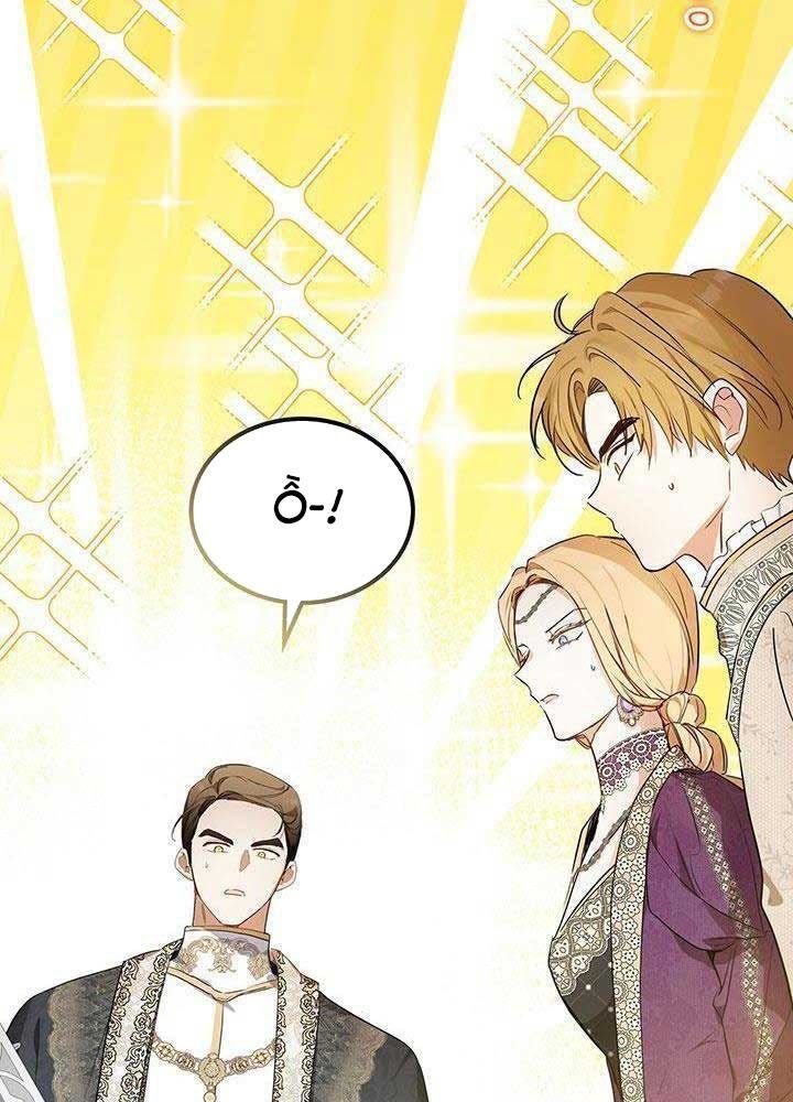 page_41