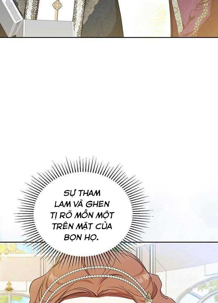 page_42