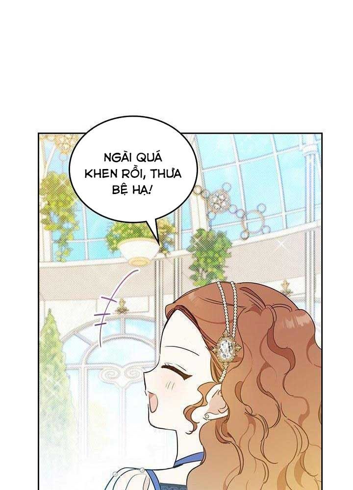 page_45