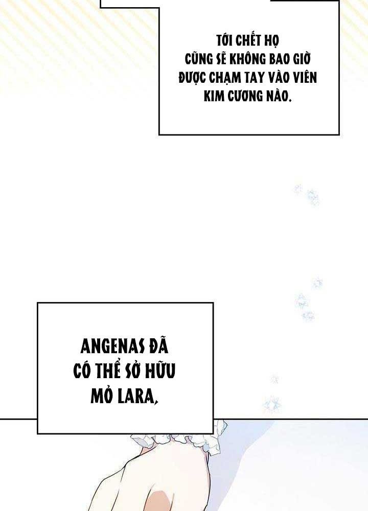 page_48