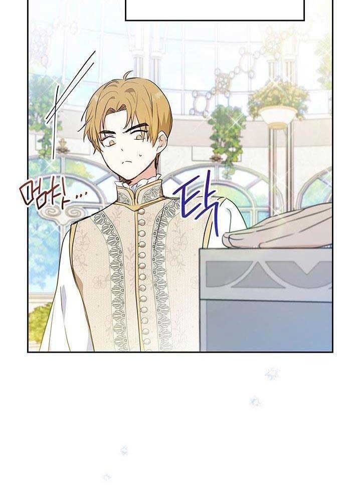 page_50