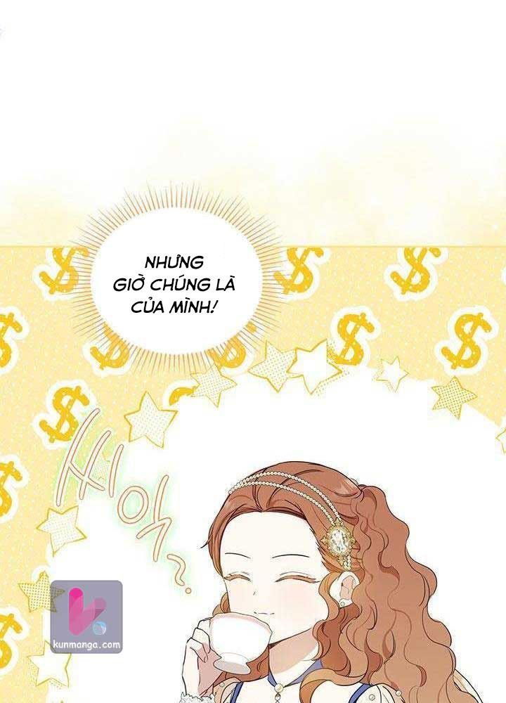page_51