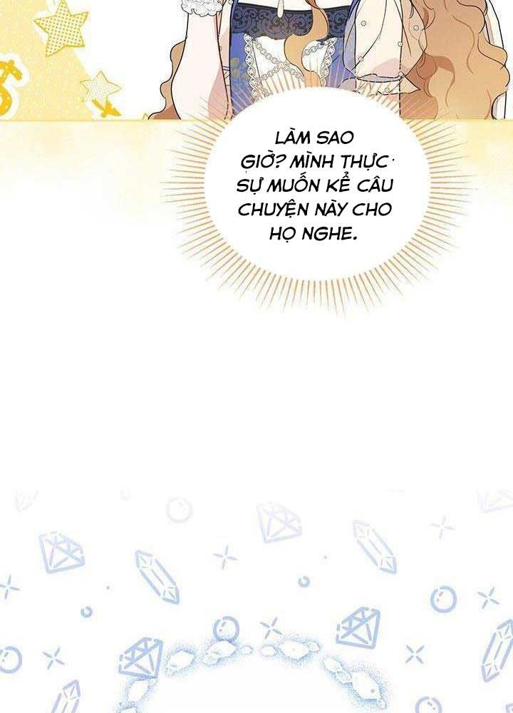 page_52