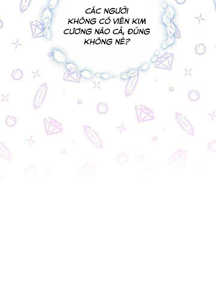 page_53