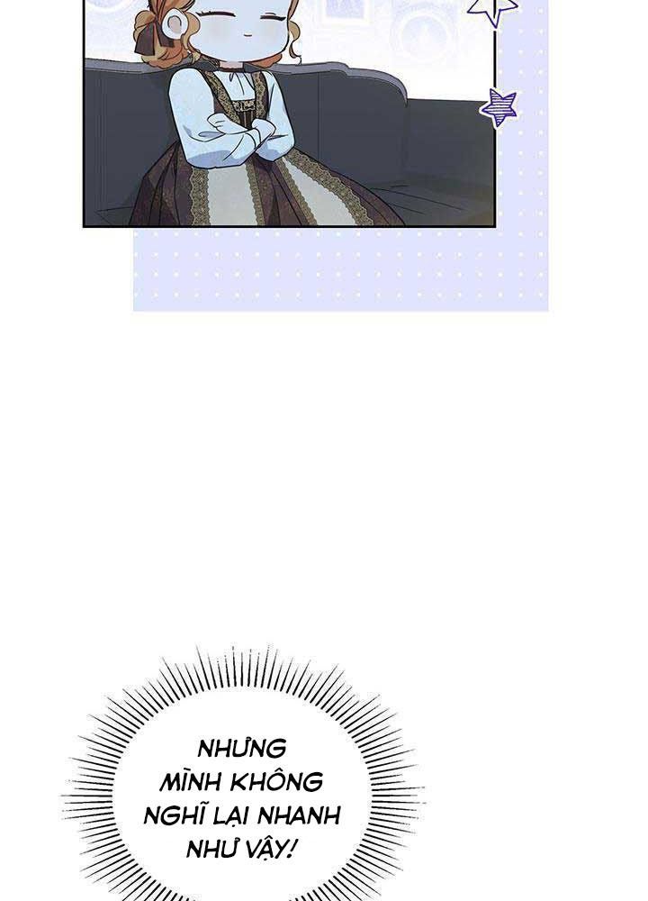 page_58