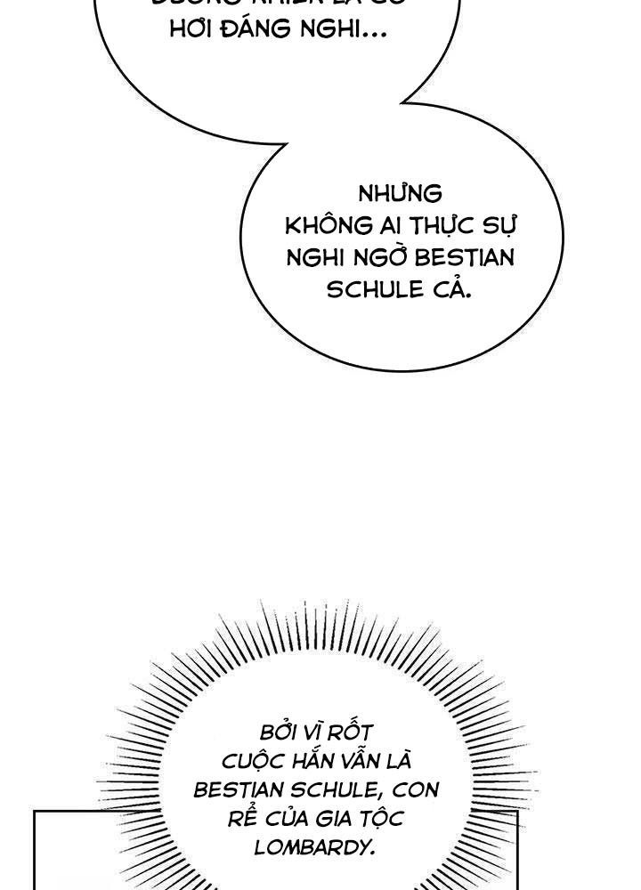 page_60