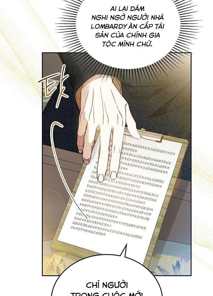 page_62