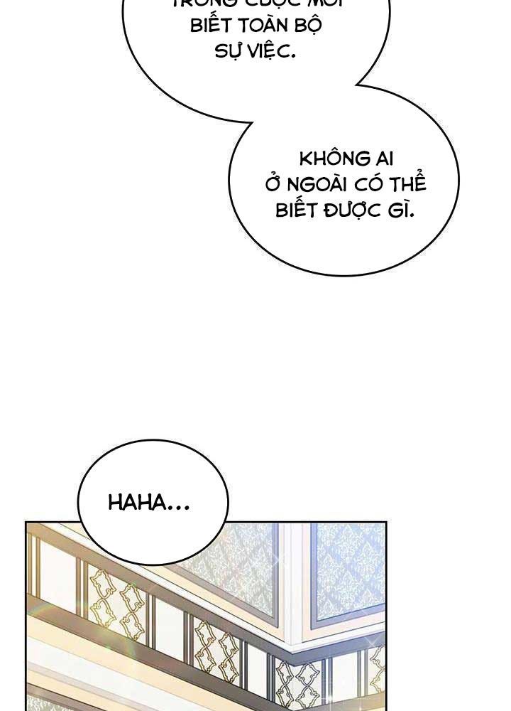 page_63