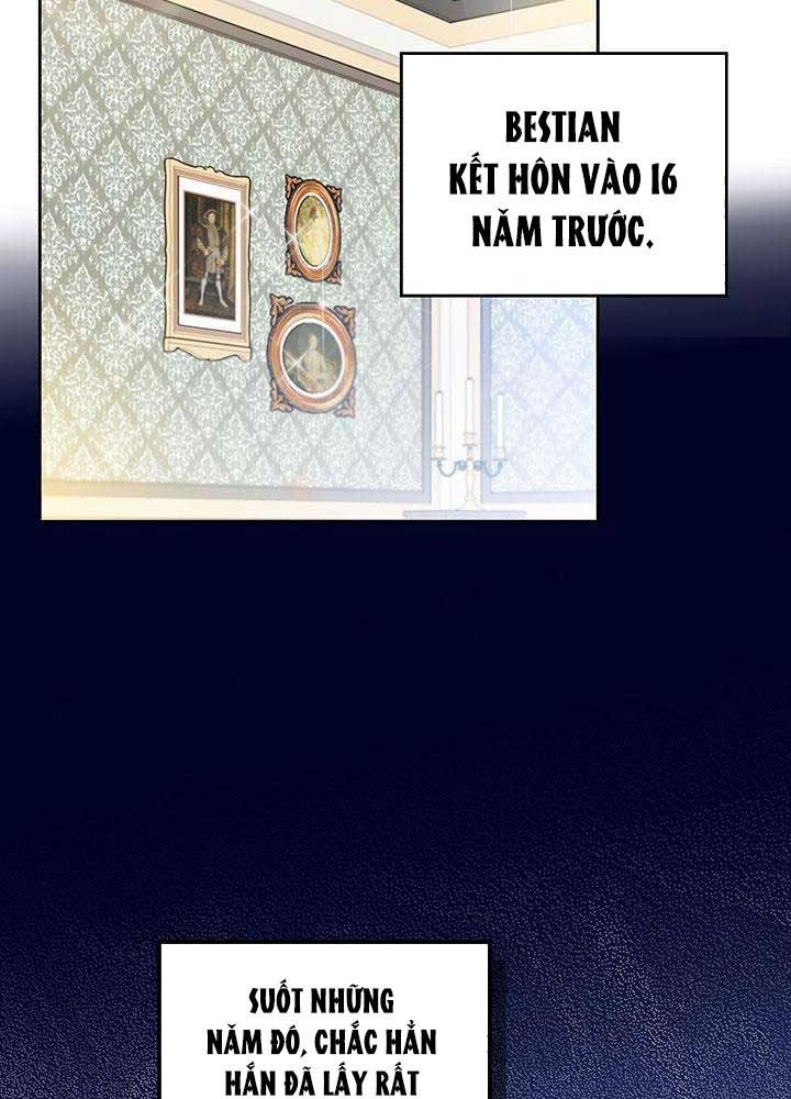 page_64