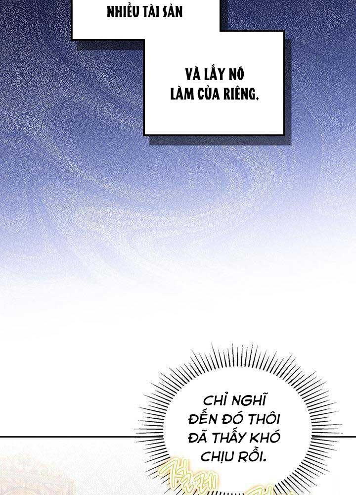 page_65