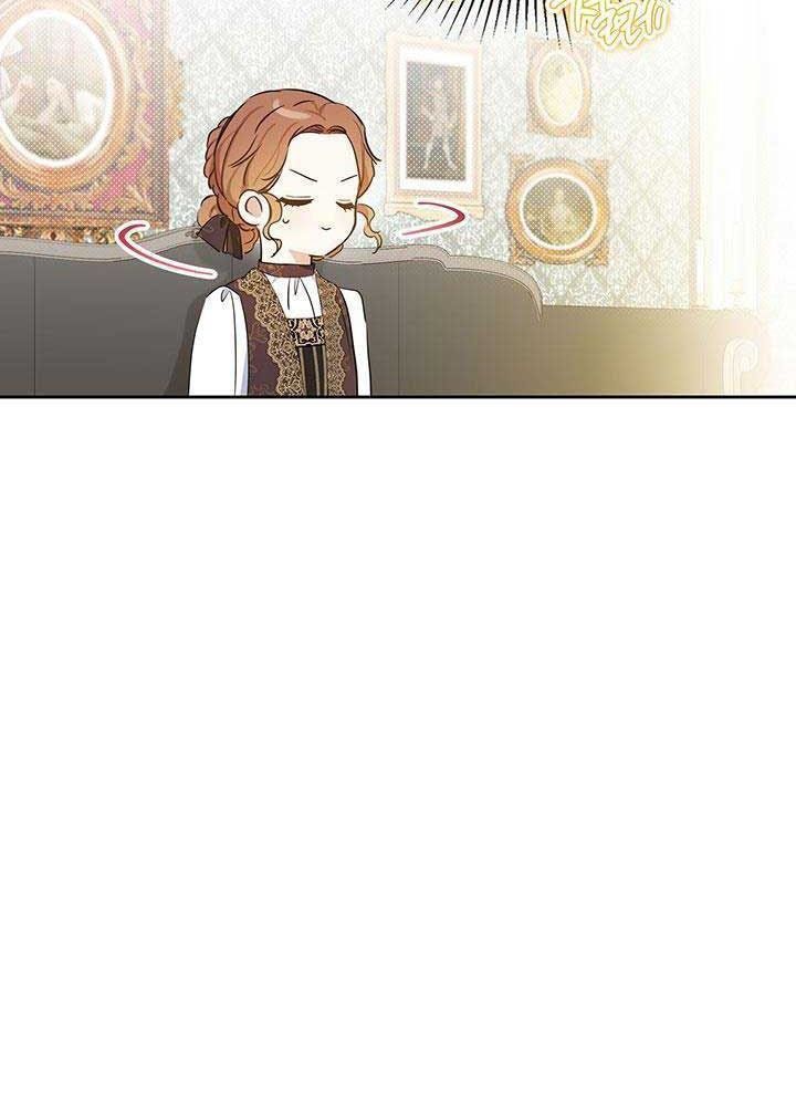 page_66
