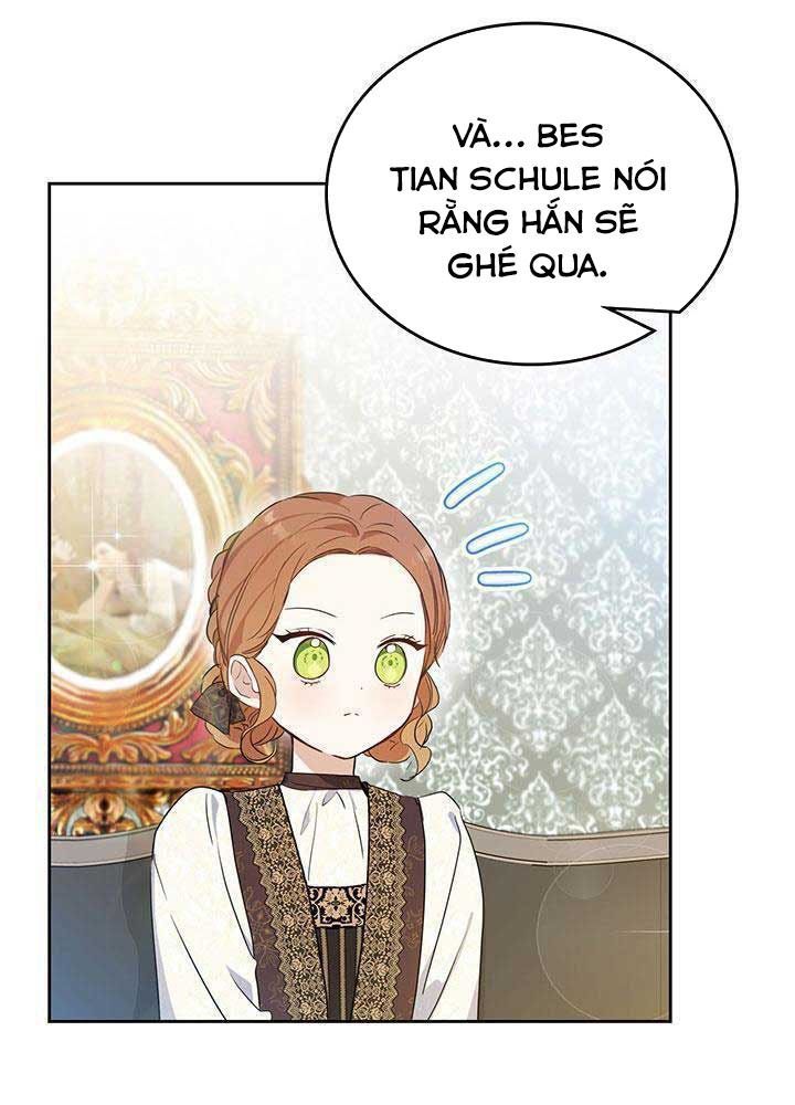 page_67