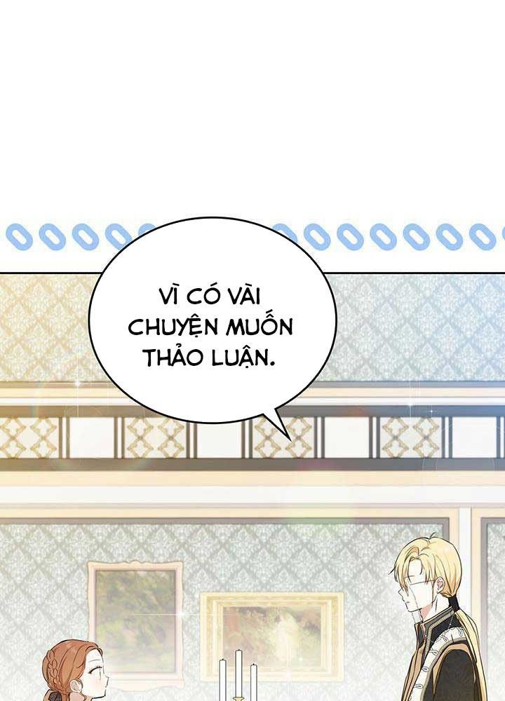 page_68