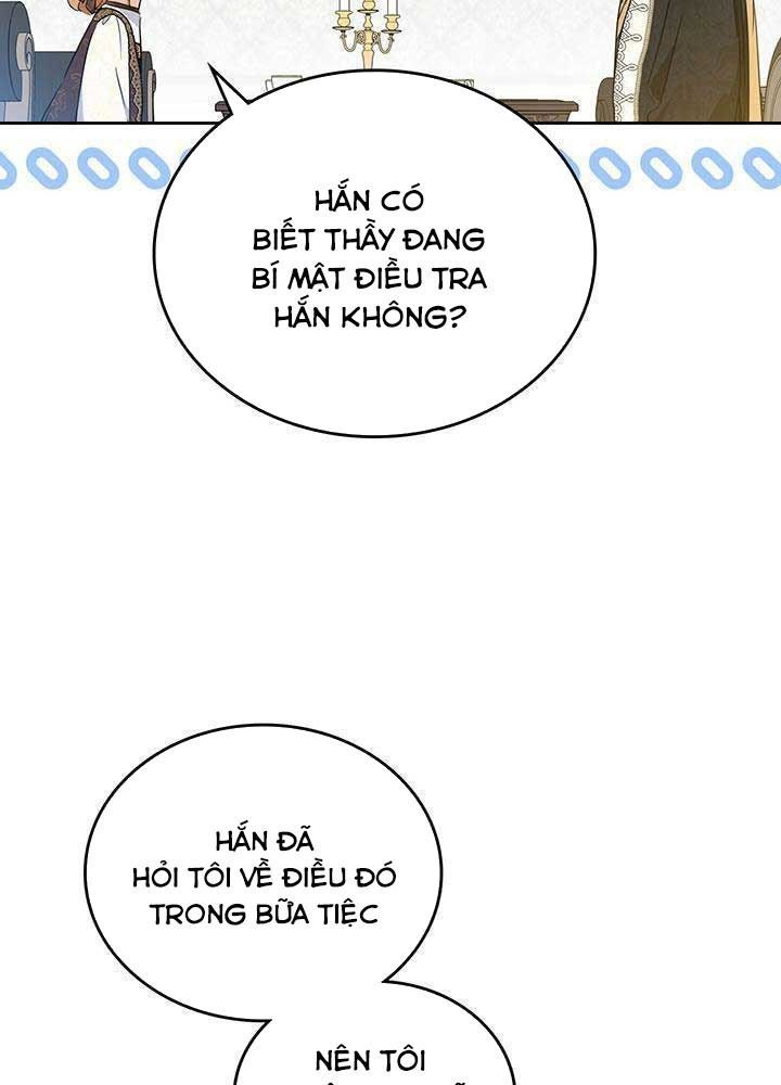 page_69