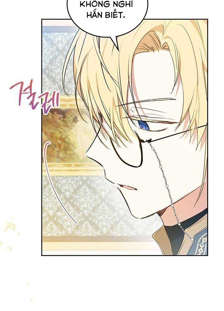 page_70