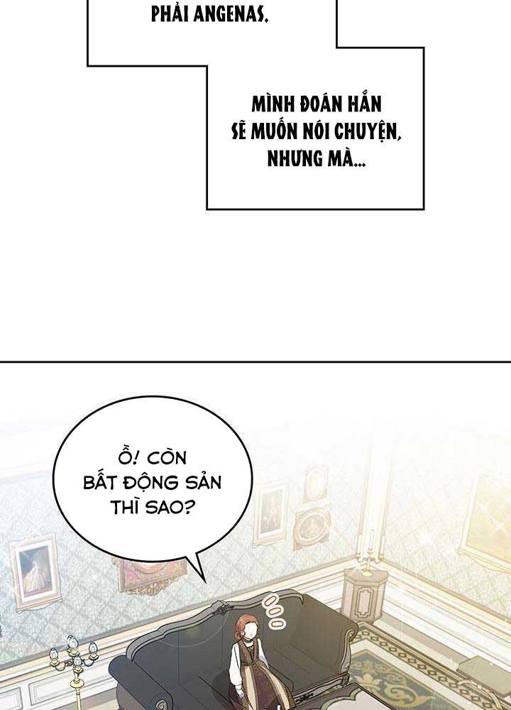 page_73