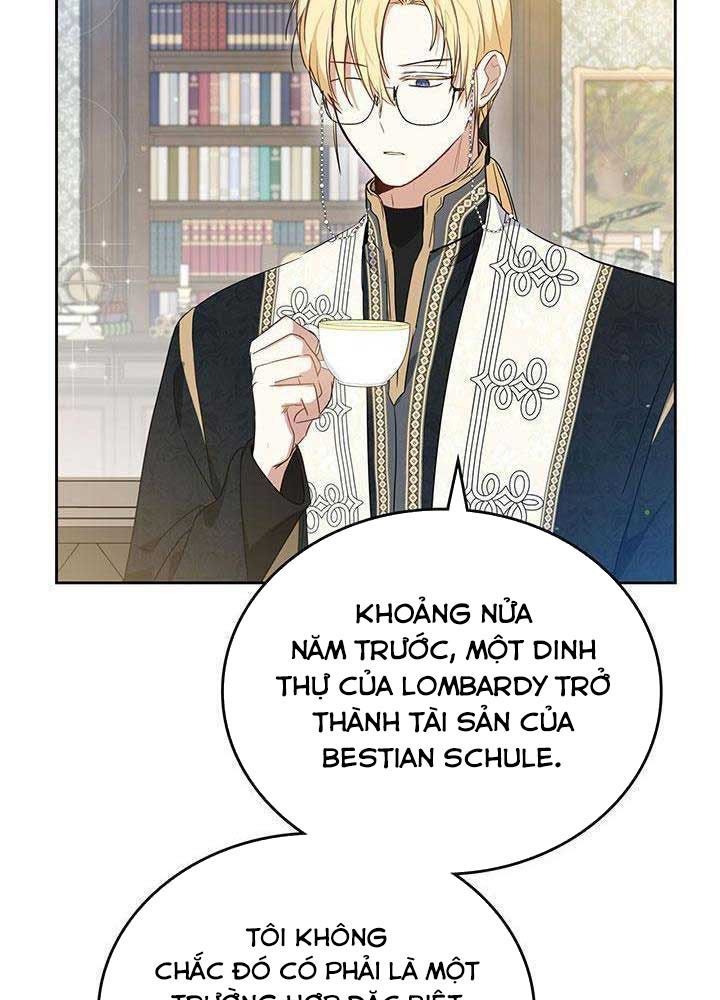 page_75