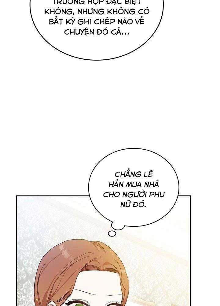 page_76