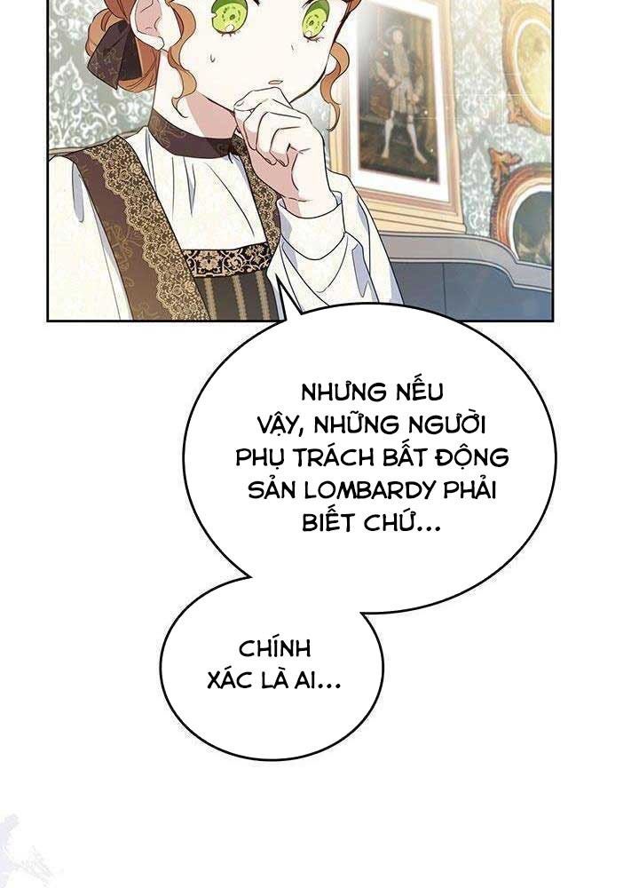 page_77