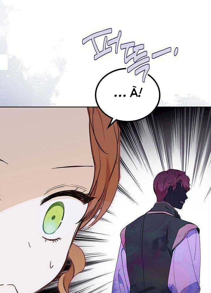page_78