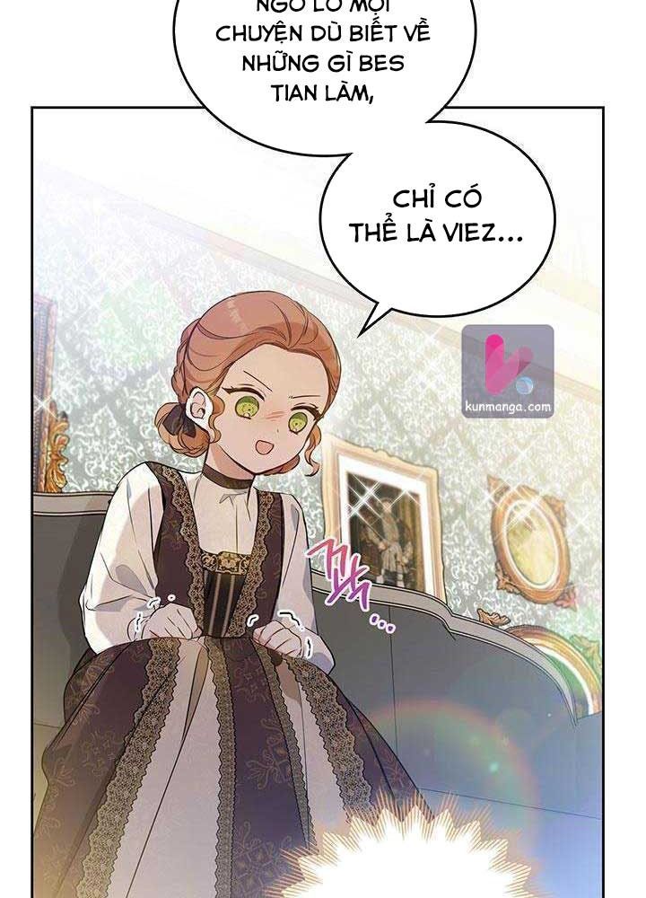 page_80