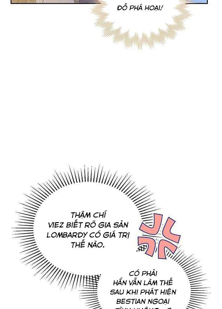 page_81