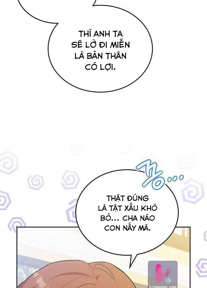 page_83